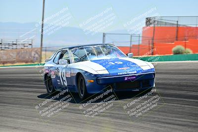 media/May-25-2025-Nasa (Sun) [[dcc9ba5c99]]/Race Group B/Race/